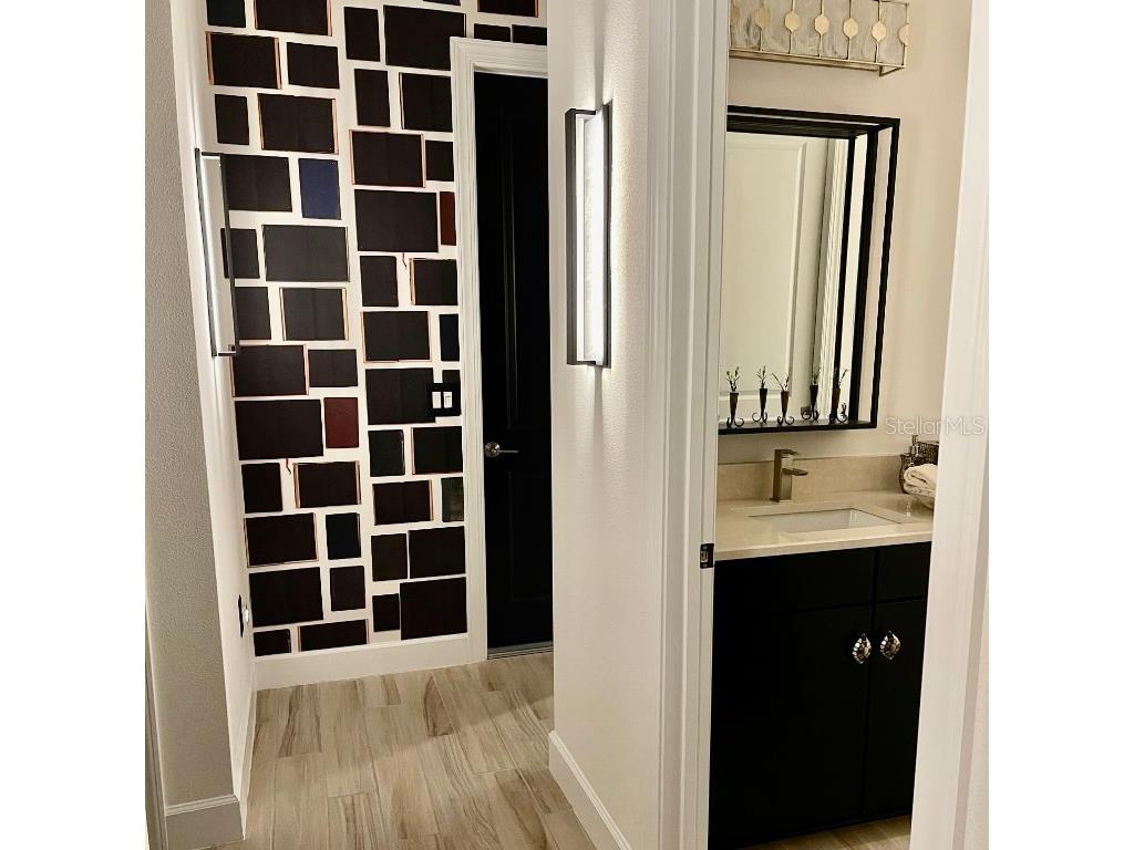 10114 Highland Park Place Palmetto FL 34221 A4675571 image26