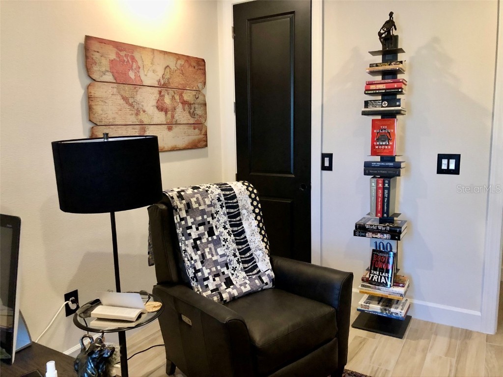 10114 Highland Park Place Palmetto FL 34221 A4675571 image27