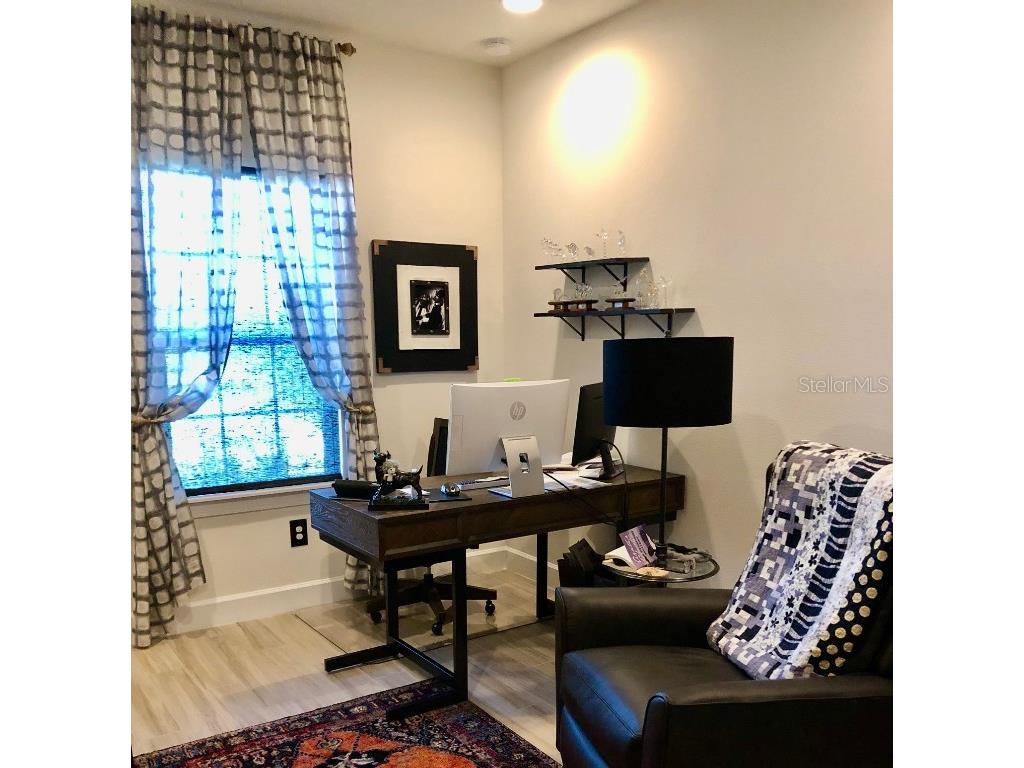 10114 Highland Park Place Palmetto FL 34221 A4675571 image28