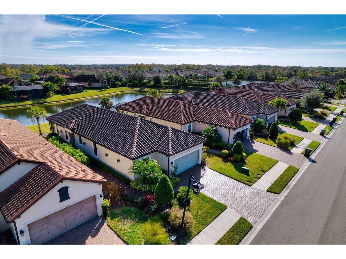 10114 Highland Park Place Palmetto FL 34221 A4675571 image3