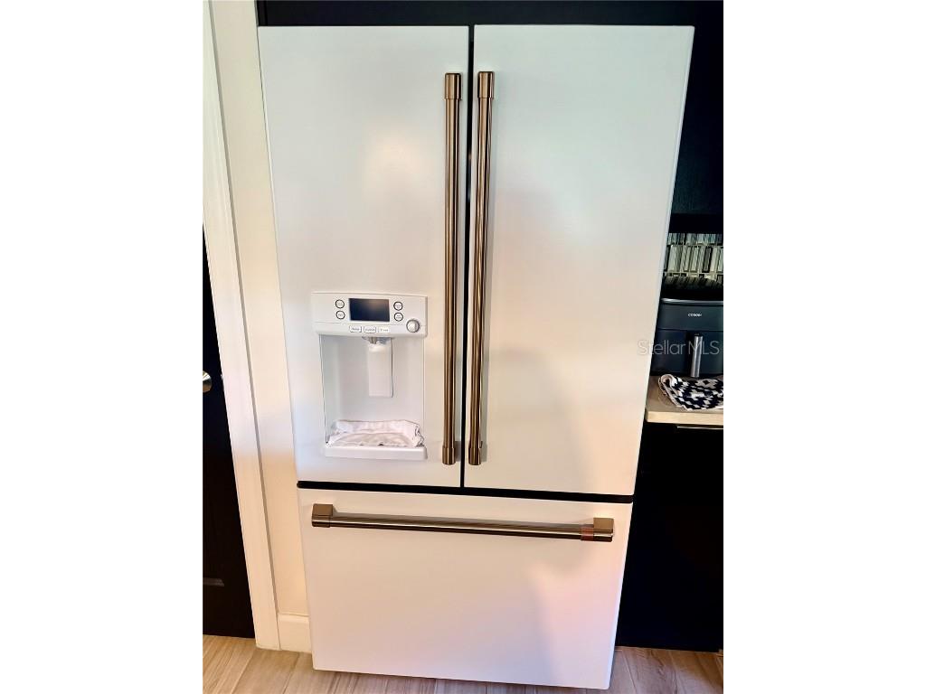 10114 Highland Park Place Palmetto FL 34221 A4675571 image31