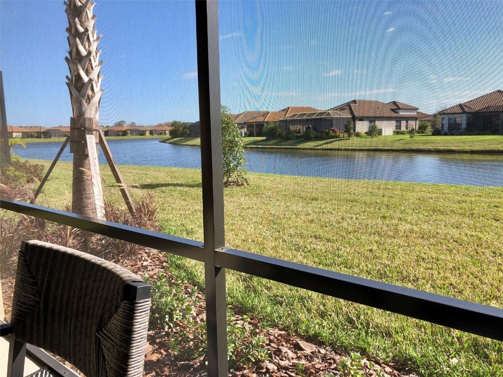 10114 Highland Park Place Palmetto FL 34221 A4675571 image33