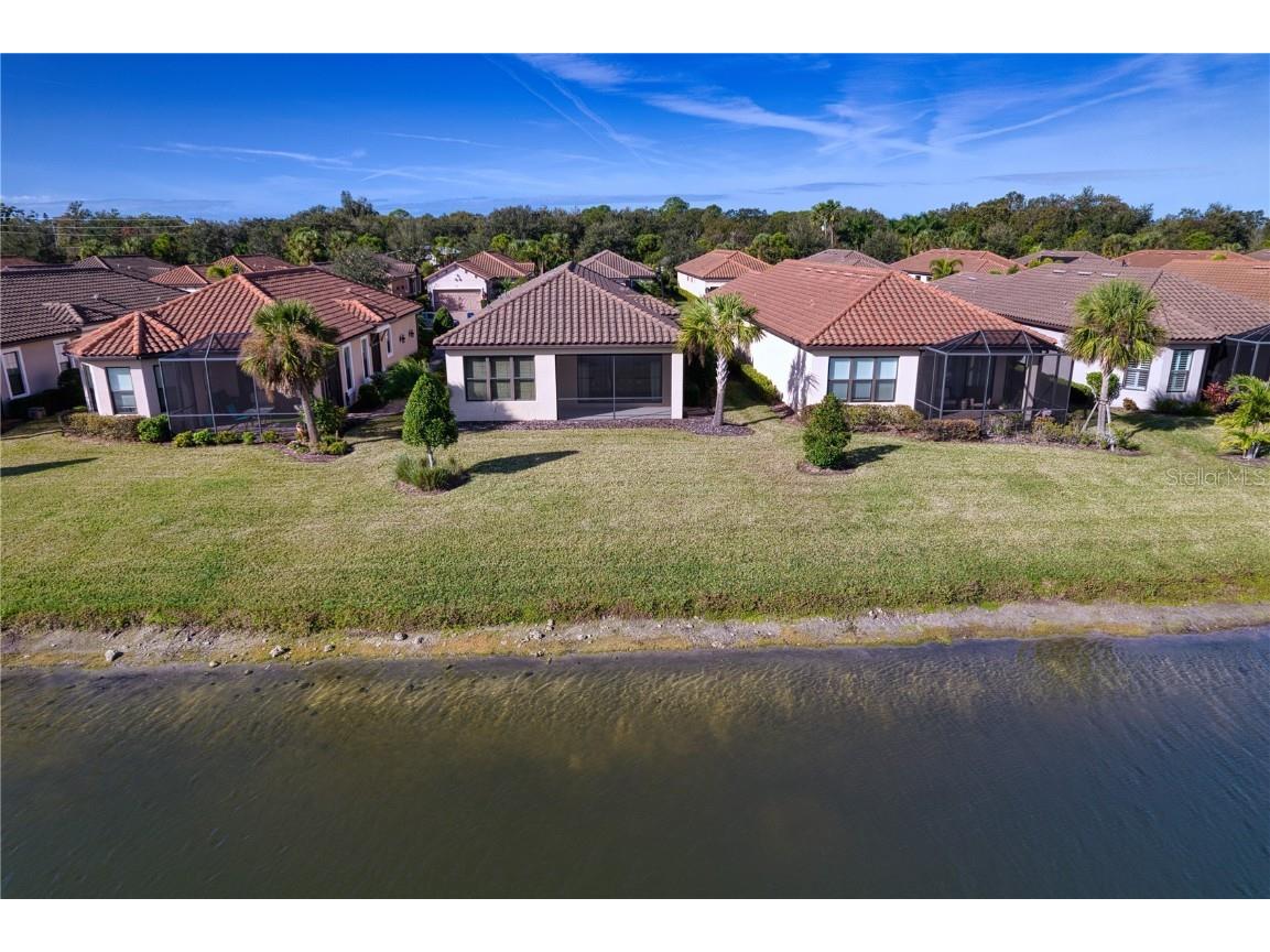 10114 Highland Park Place Palmetto FL 34221 A4675571 image35