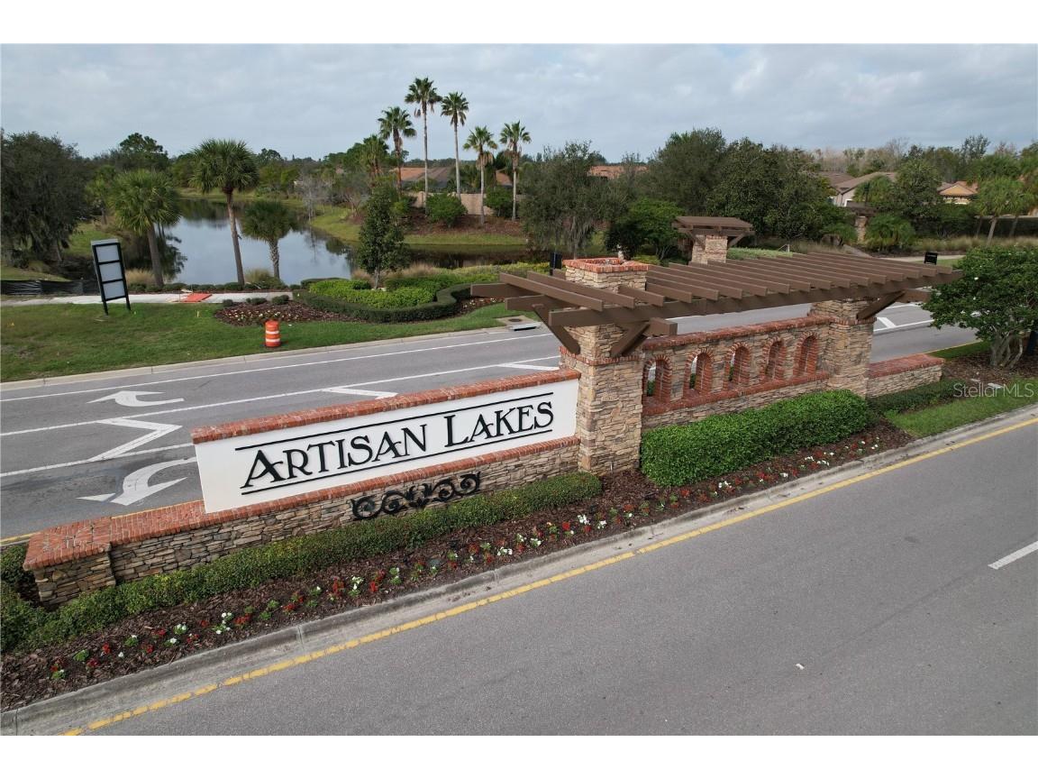 10114 Highland Park Place Palmetto FL 34221 A4675571 image37