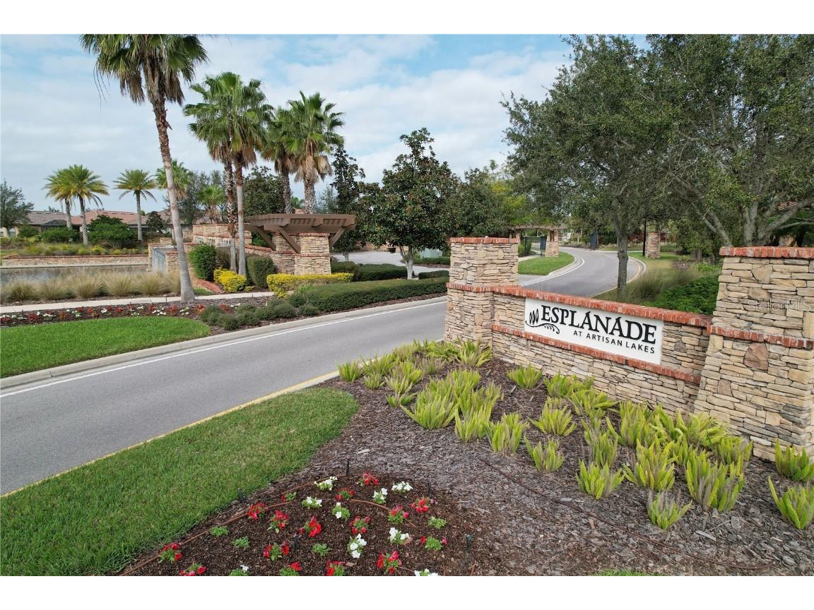 10114 Highland Park Place Palmetto FL 34221 A4675571 image39