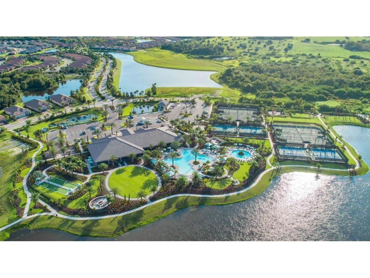 10114 Highland Park Place Palmetto FL 34221 A4675571 image41