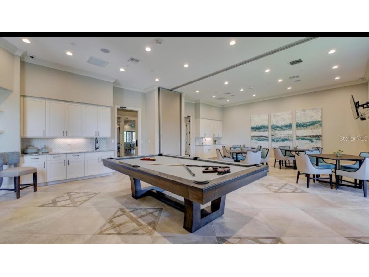 10114 Highland Park Place Palmetto FL 34221 A4675571 image47