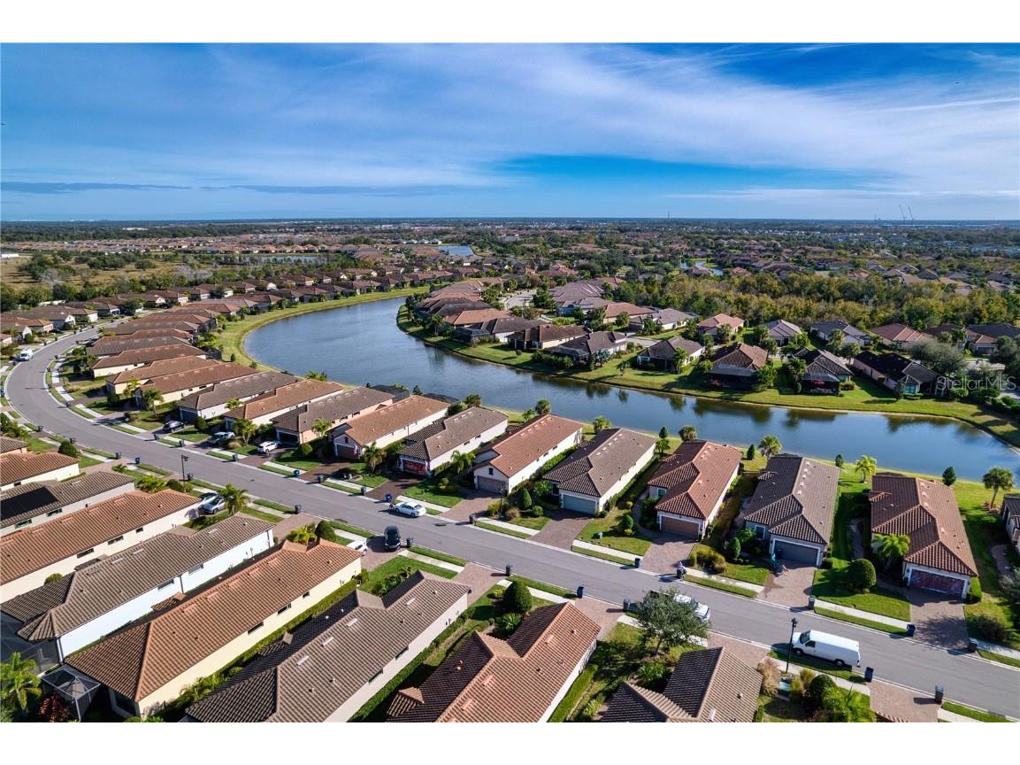 10114 Highland Park Place Palmetto FL 34221 A4675571 image5