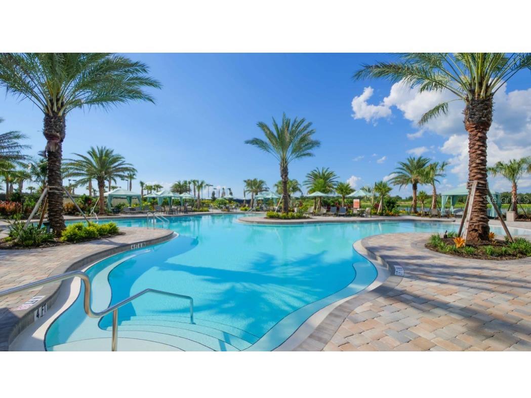 10114 Highland Park Place Palmetto FL 34221 A4675571 image52