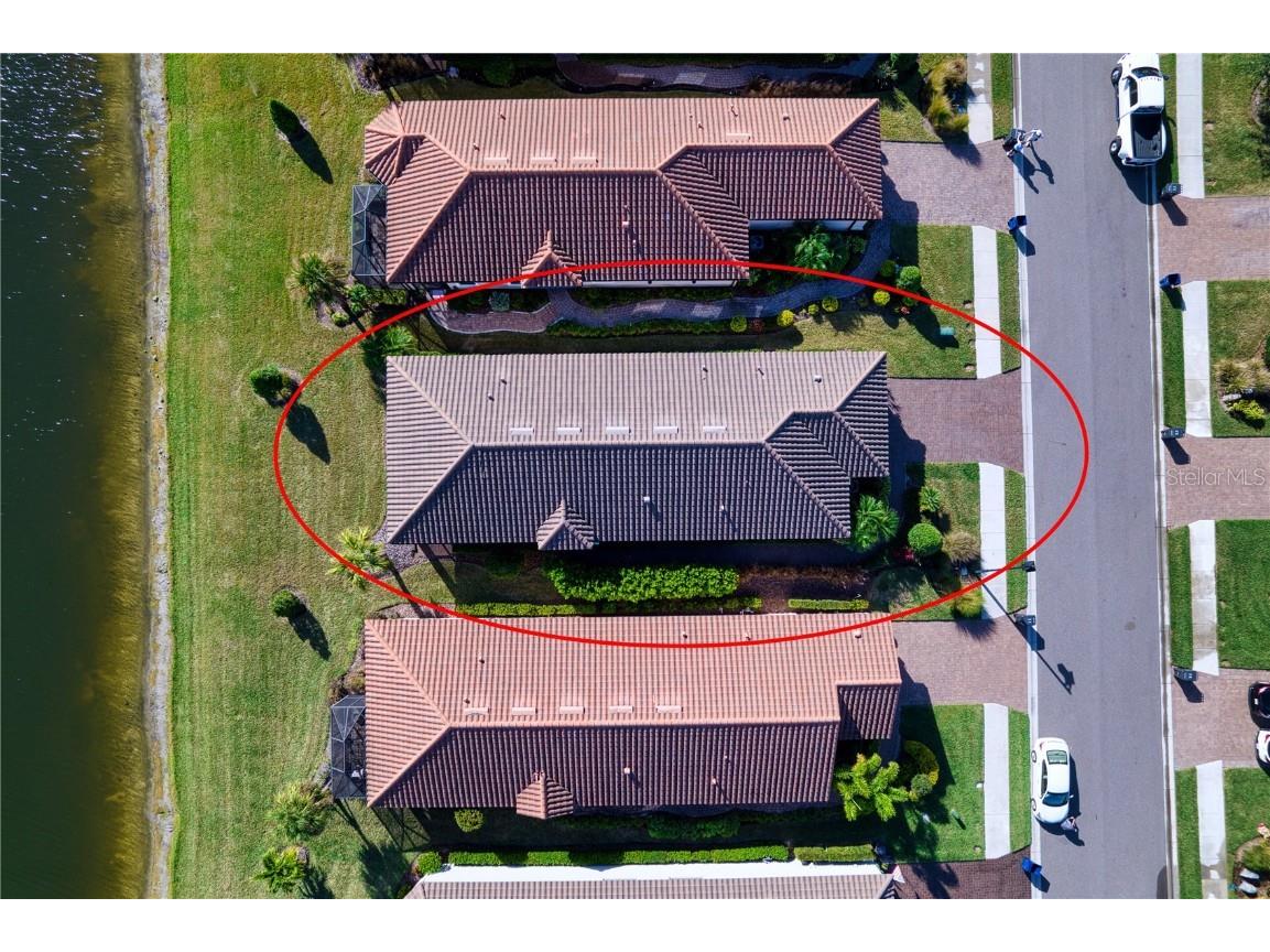 10114 Highland Park Place Palmetto FL 34221 A4675571 image53