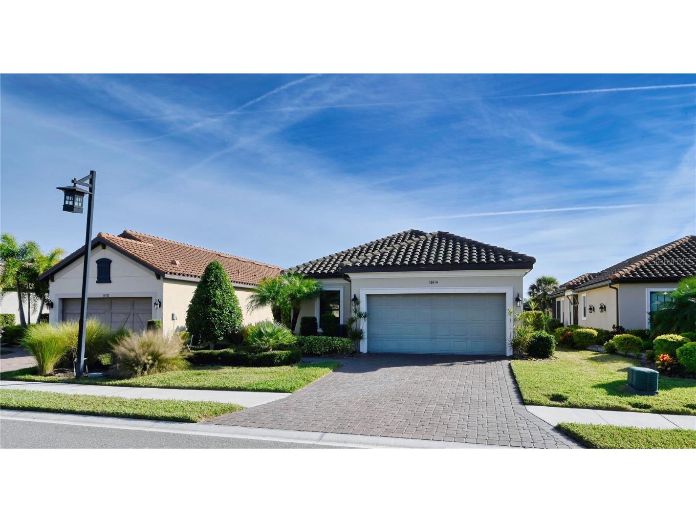 10114 Highland Park Place Palmetto FL 34221 A4675571 image54