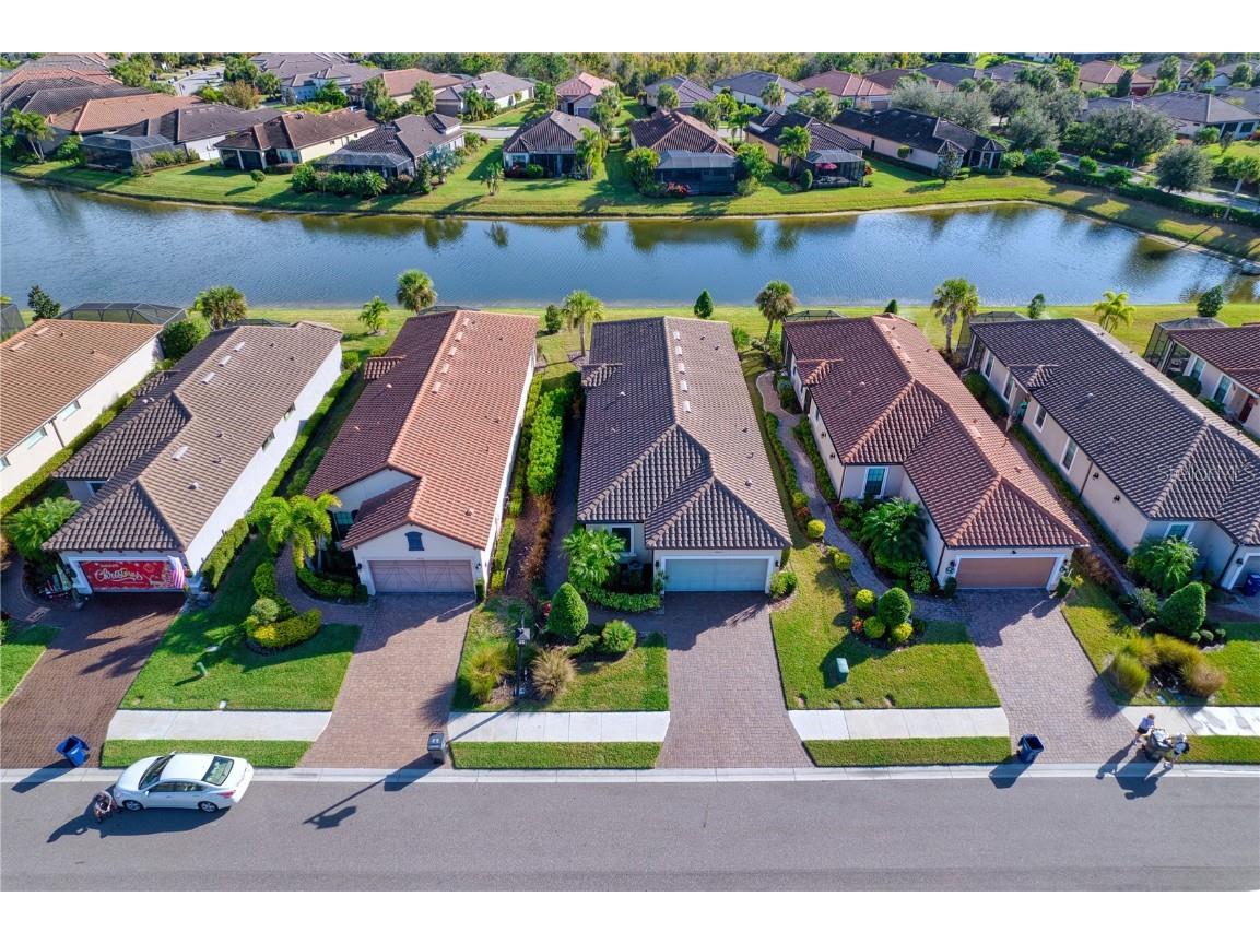 10114 Highland Park Place Palmetto FL 34221 A4675571 image6