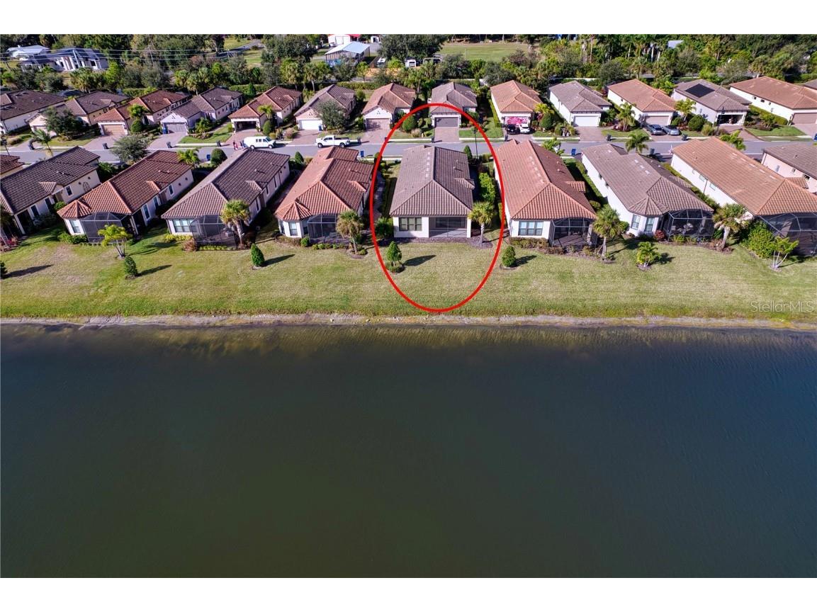 10114 Highland Park Place Palmetto FL 34221 A4675571 image7