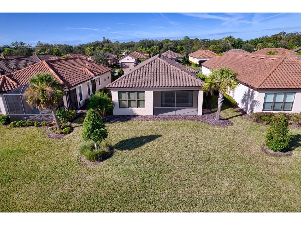 10114 Highland Park Place Palmetto FL 34221 A4675571 image8