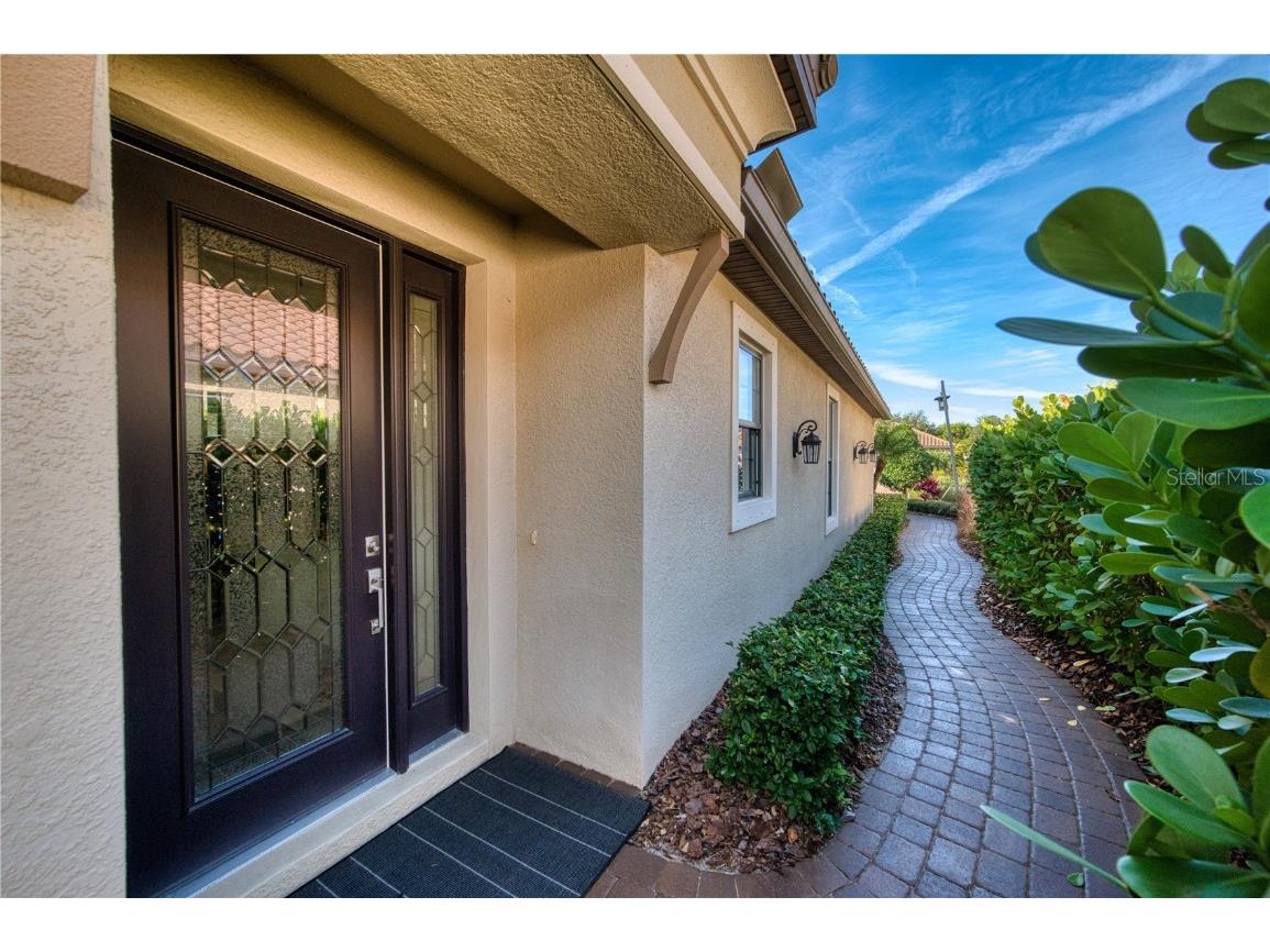 10114 Highland Park Place Palmetto FL 34221 A4675571 image9