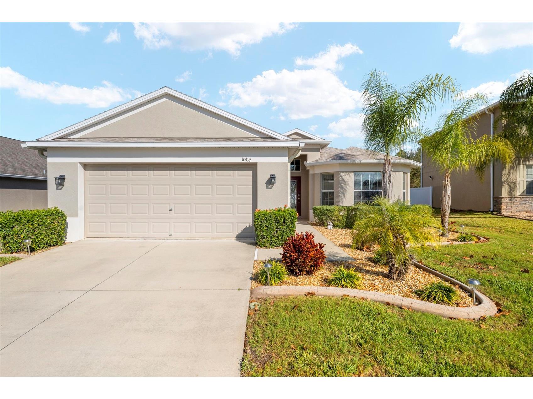 10114 Ives Loop Hudson FL 34667 TB8462837 image1