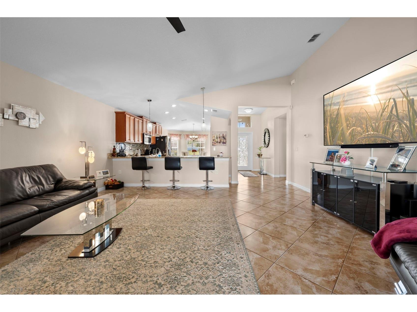 10114 Ives Loop Hudson FL 34667 TB8462837 image10