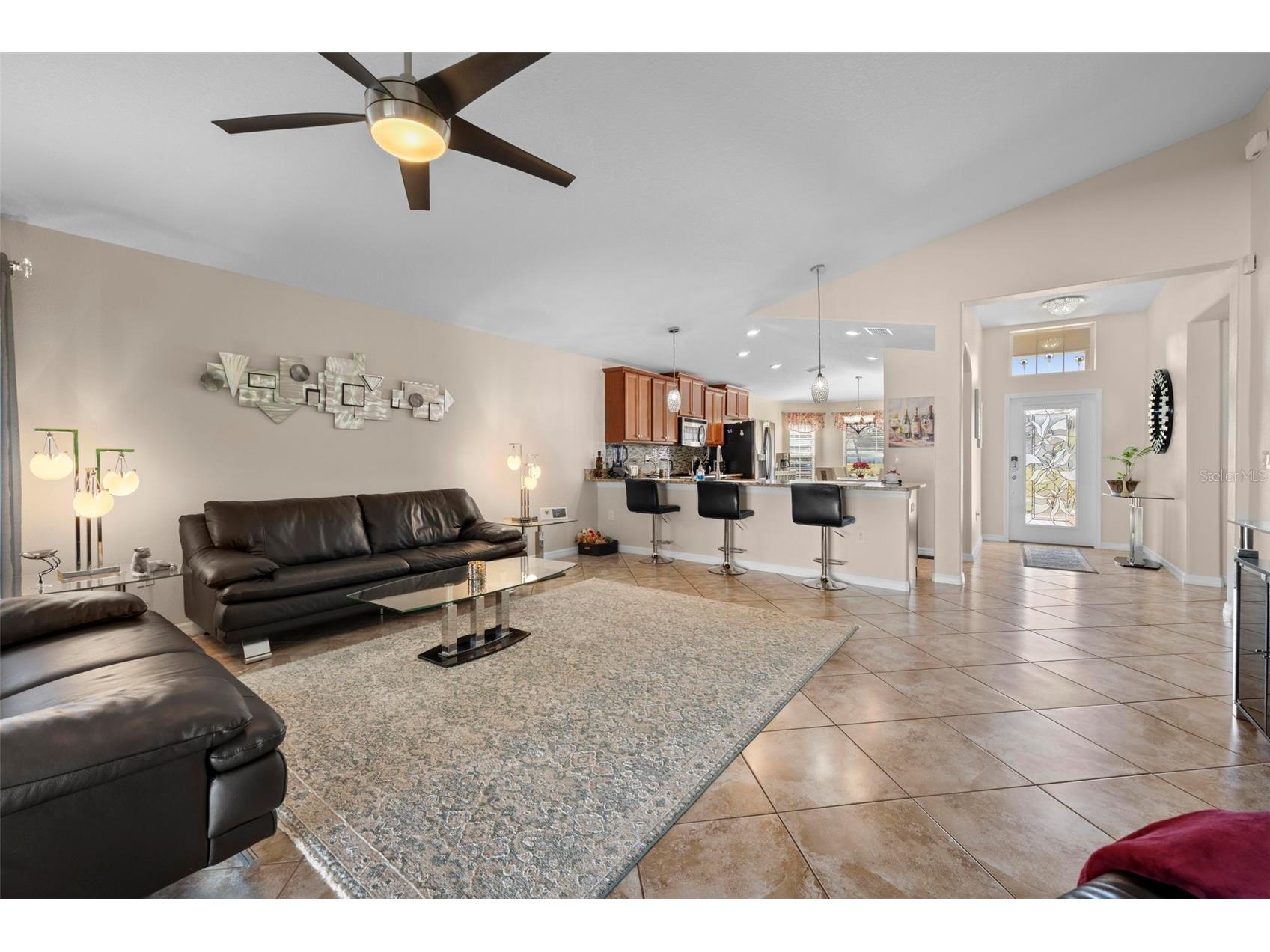 10114 Ives Loop Hudson FL 34667 TB8462837 image11