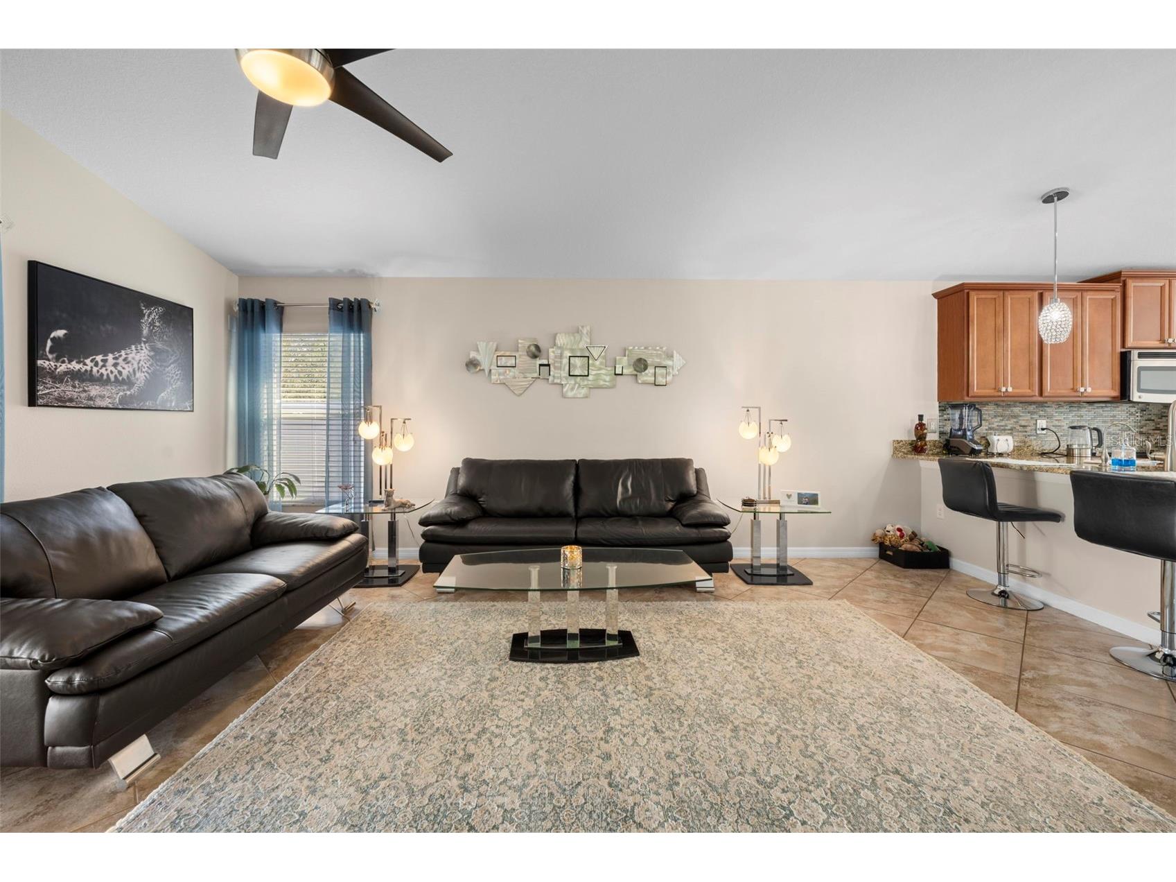 10114 Ives Loop Hudson FL 34667 TB8462837 image12