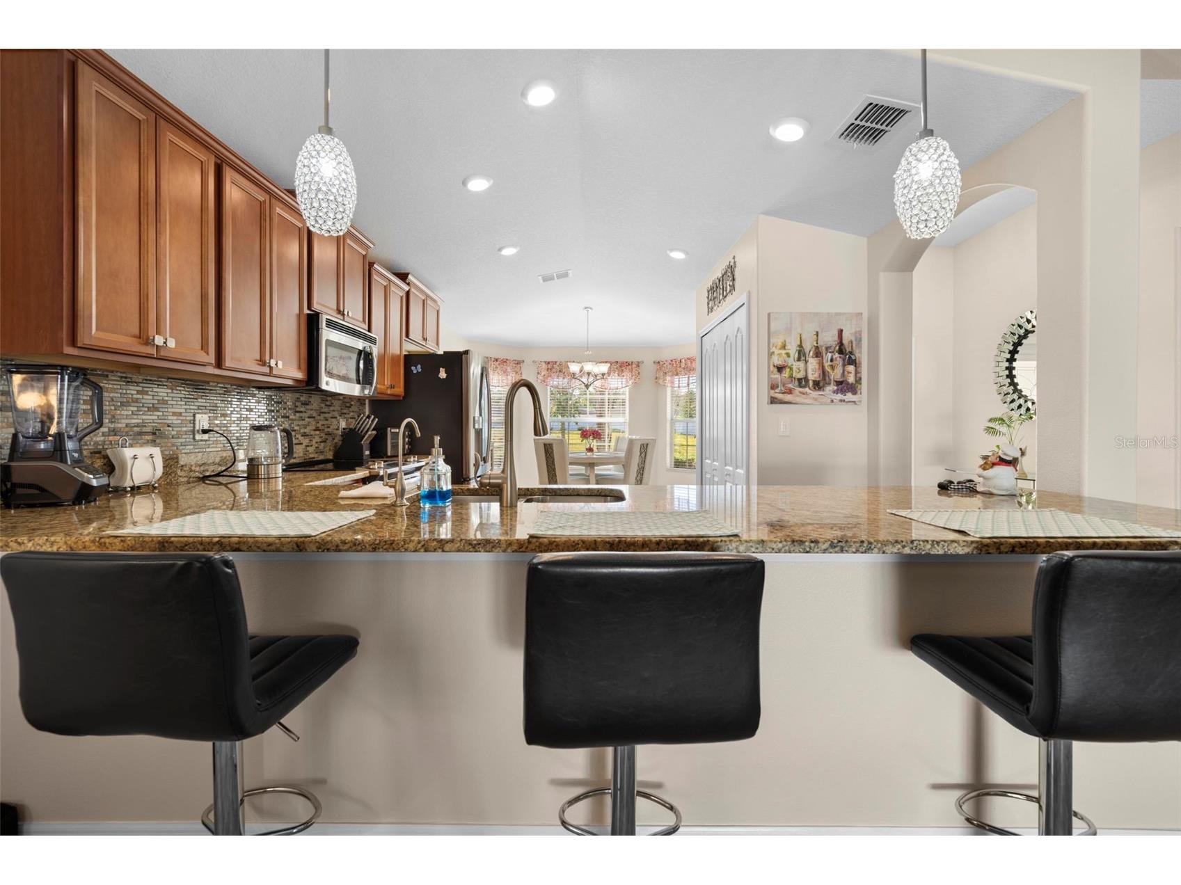 10114 Ives Loop Hudson FL 34667 TB8462837 image13