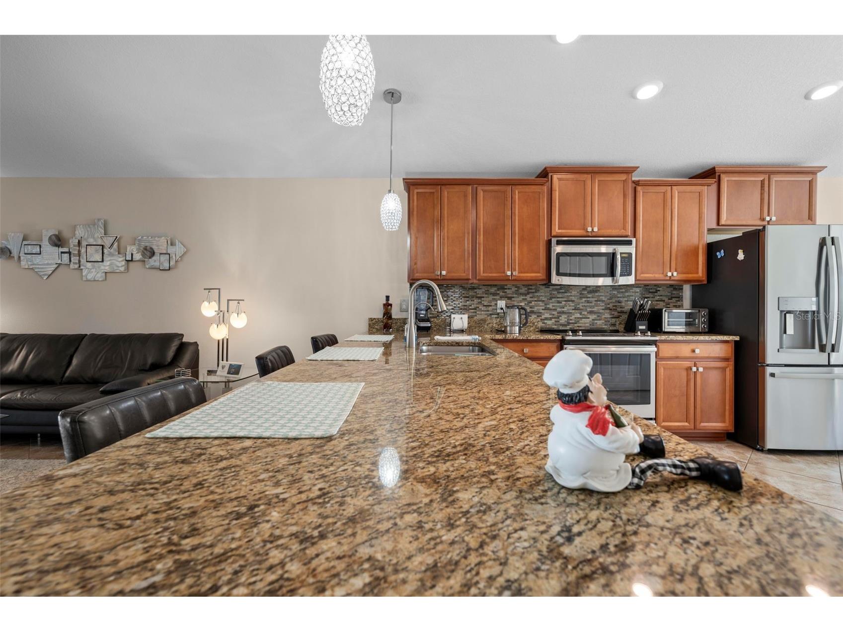 10114 Ives Loop Hudson FL 34667 TB8462837 image14