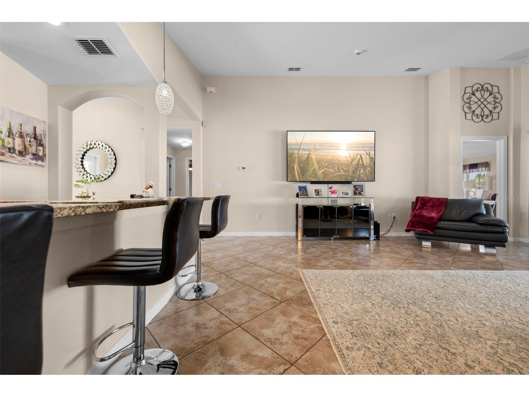 10114 Ives Loop Hudson FL 34667 TB8462837 image15