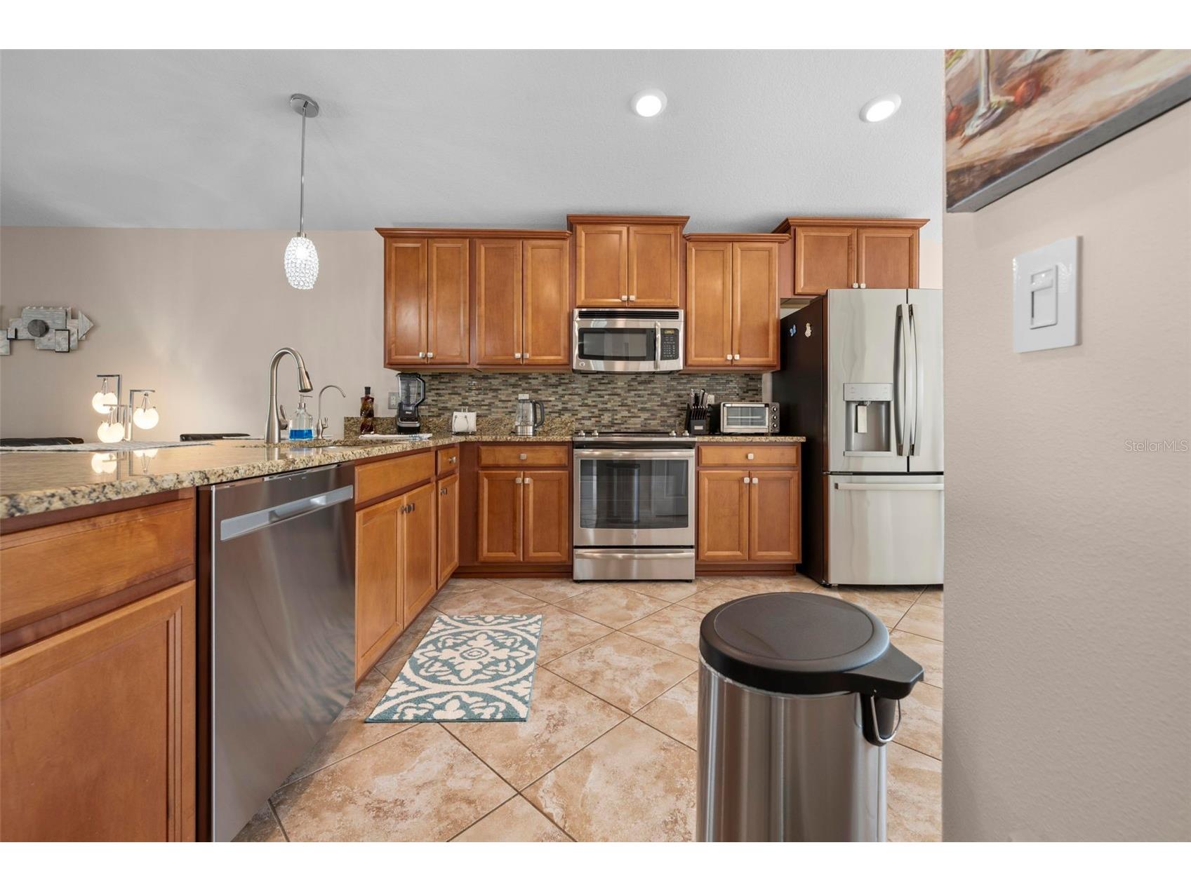 10114 Ives Loop Hudson FL 34667 TB8462837 image16