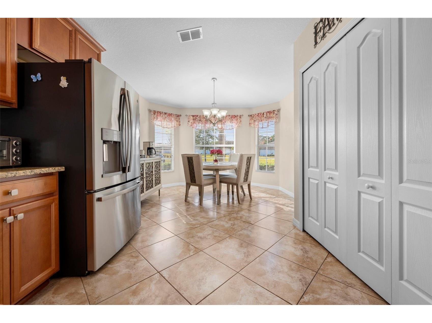 10114 Ives Loop Hudson FL 34667 TB8462837 image17