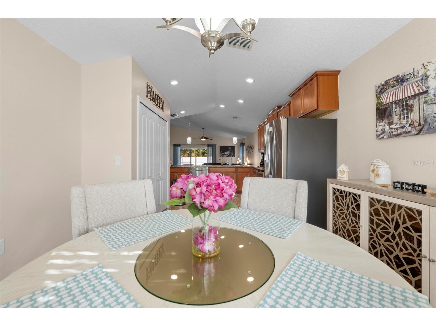 10114 Ives Loop Hudson FL 34667 TB8462837 image19