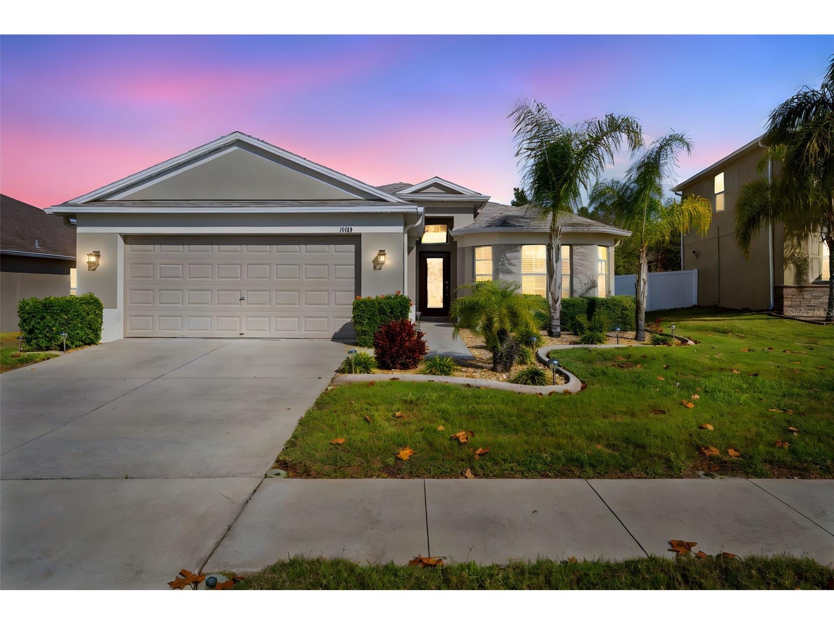 10114 Ives Loop Hudson FL 34667 TB8462837 image2