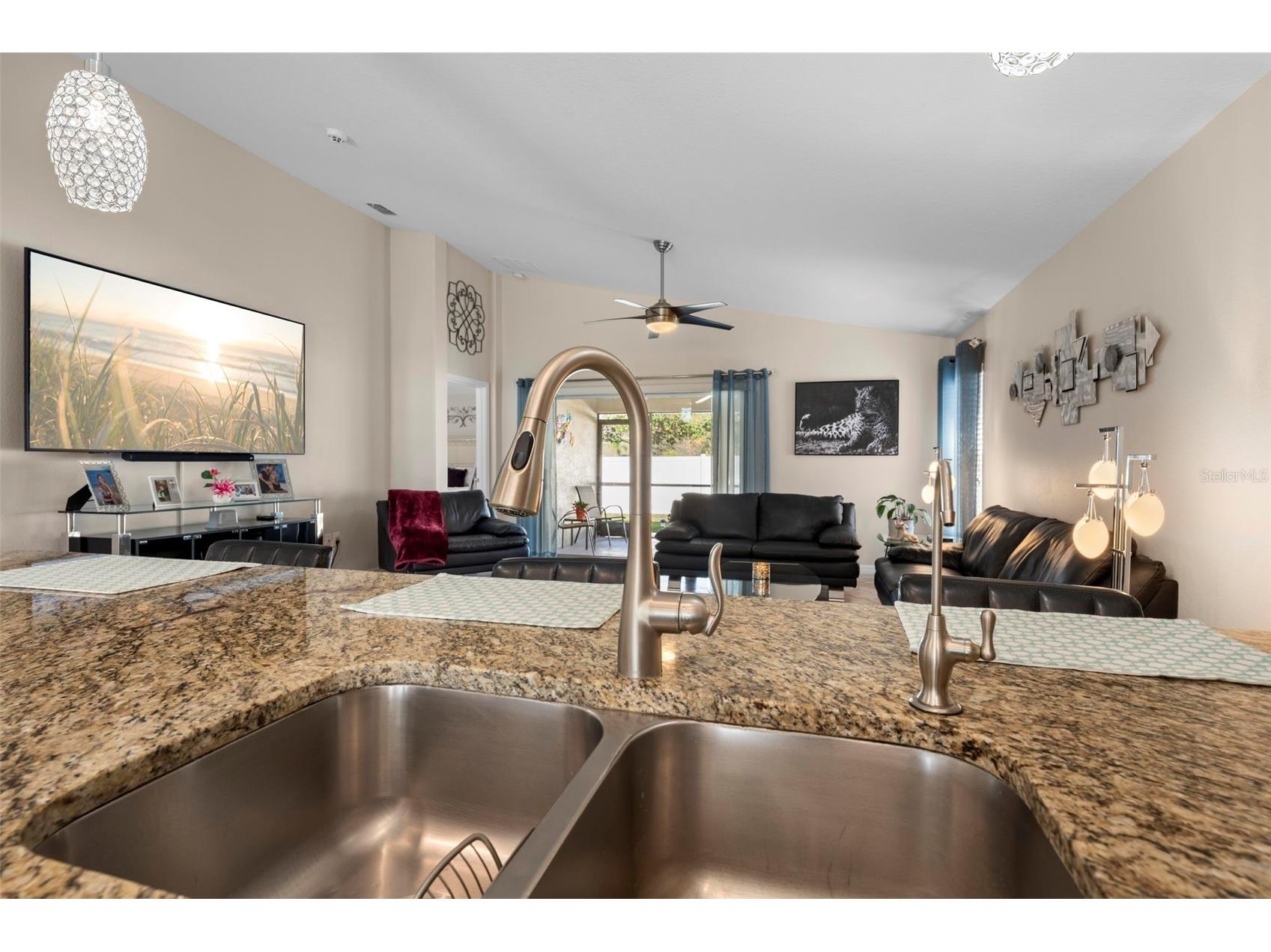 10114 Ives Loop Hudson FL 34667 TB8462837 image21