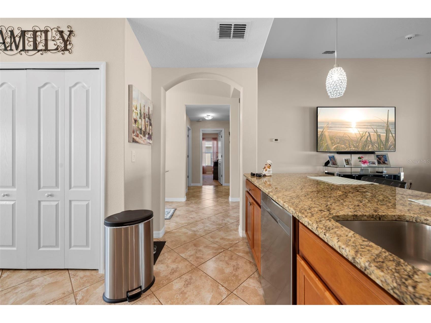 10114 Ives Loop Hudson FL 34667 TB8462837 image22