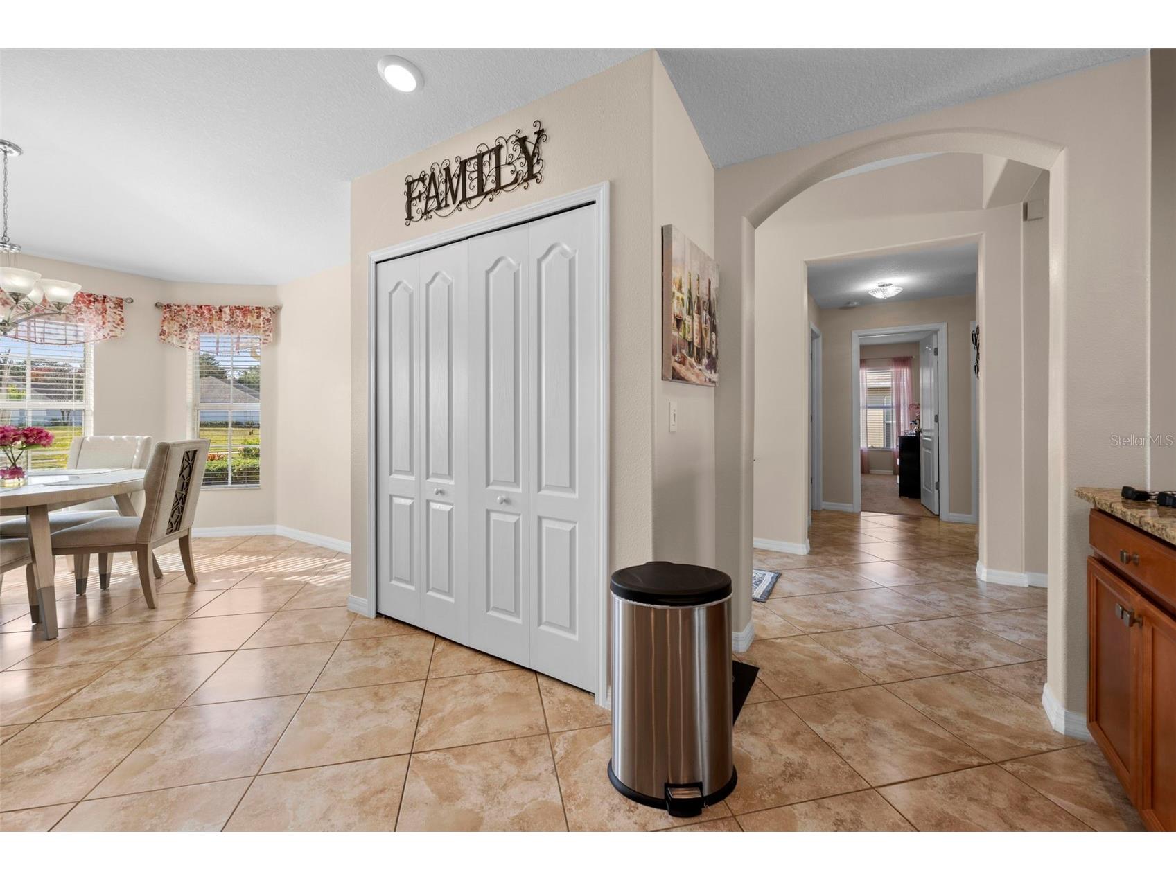 10114 Ives Loop Hudson FL 34667 TB8462837 image23