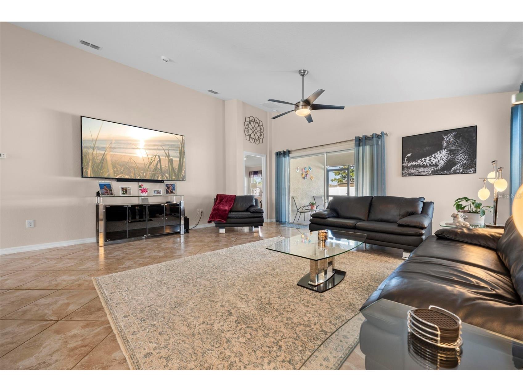 10114 Ives Loop Hudson FL 34667 TB8462837 image25