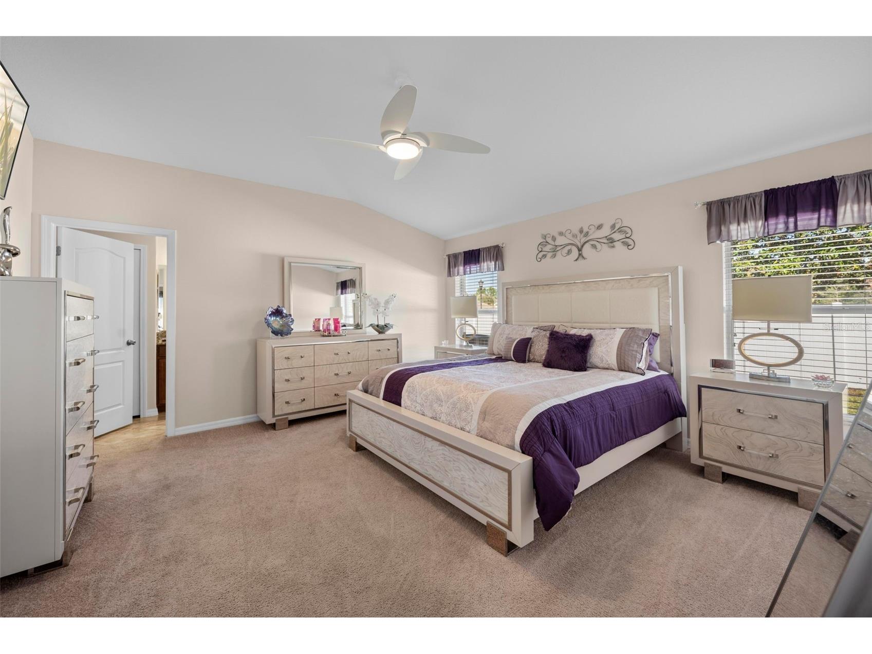 10114 Ives Loop Hudson FL 34667 TB8462837 image26