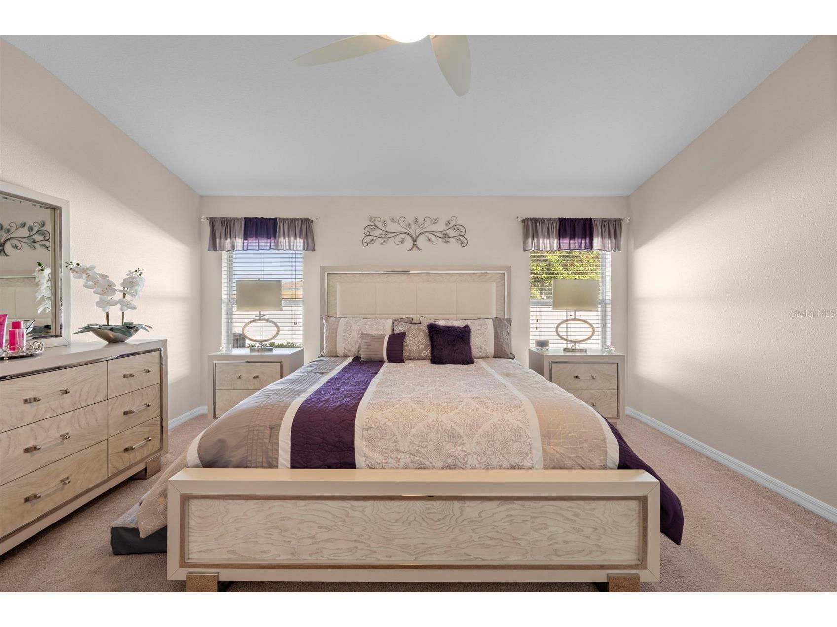 10114 Ives Loop Hudson FL 34667 TB8462837 image27