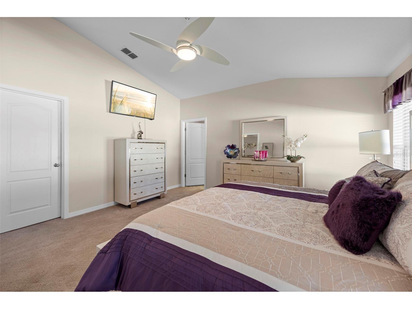 10114 Ives Loop Hudson FL 34667 TB8462837 image28