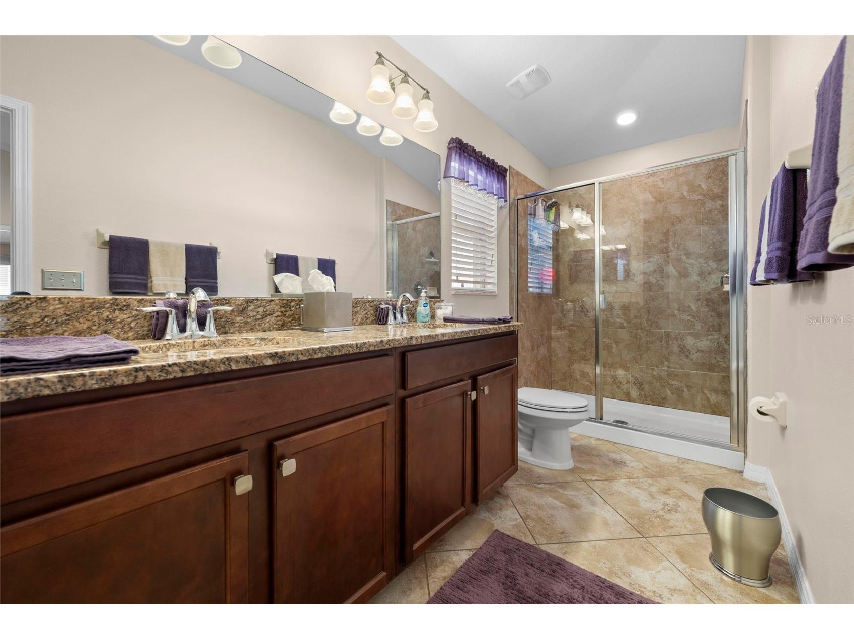10114 Ives Loop Hudson FL 34667 TB8462837 image29