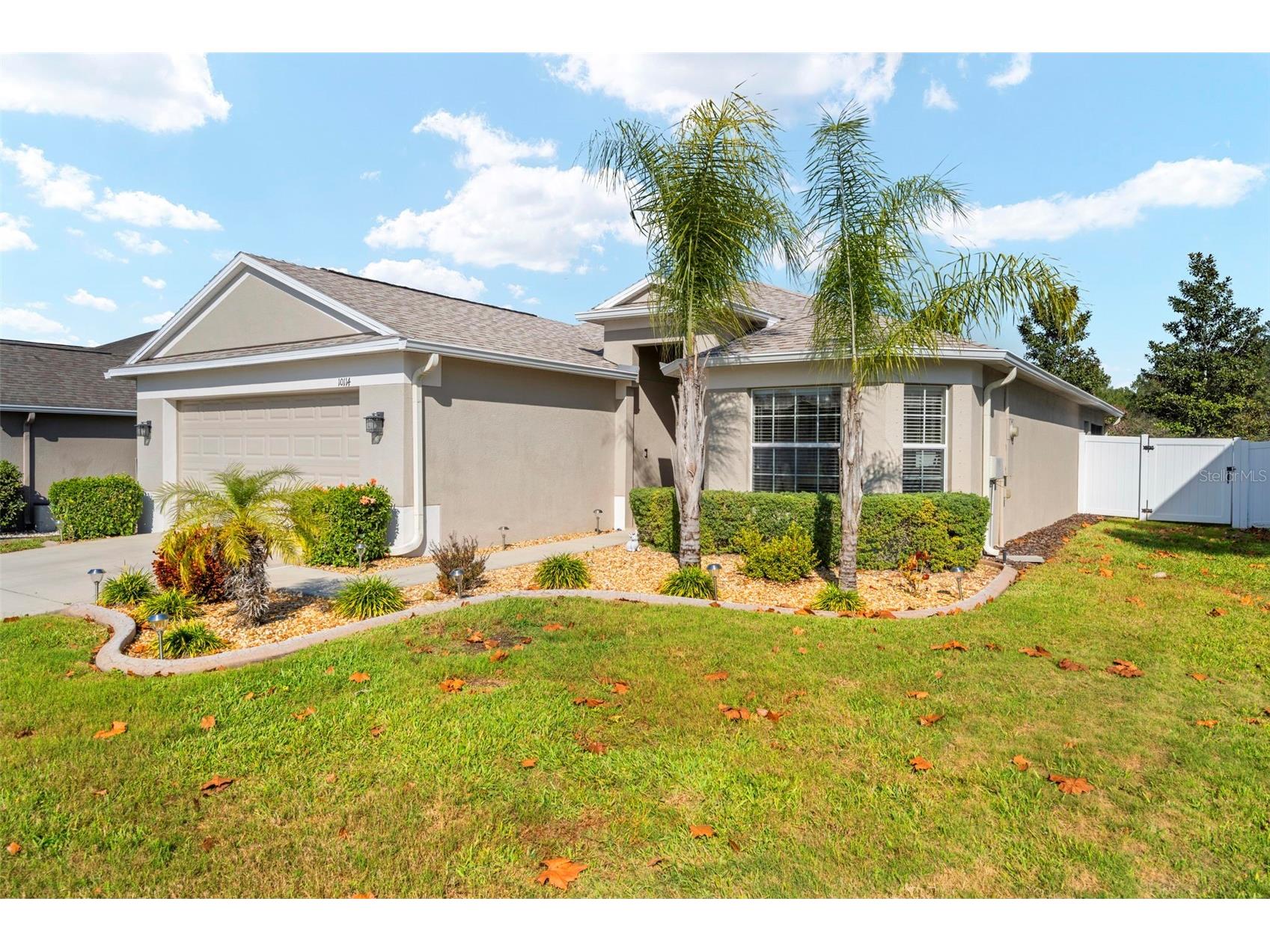 10114 Ives Loop Hudson FL 34667 TB8462837 image3