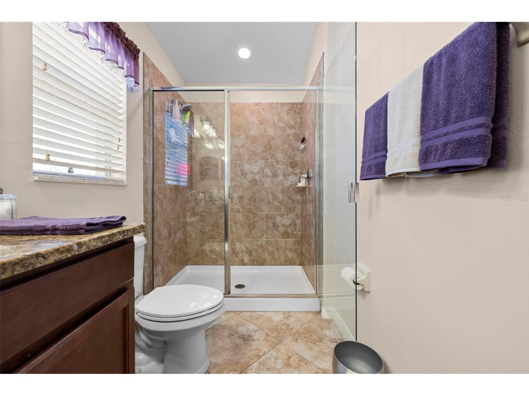 10114 Ives Loop Hudson FL 34667 TB8462837 image30