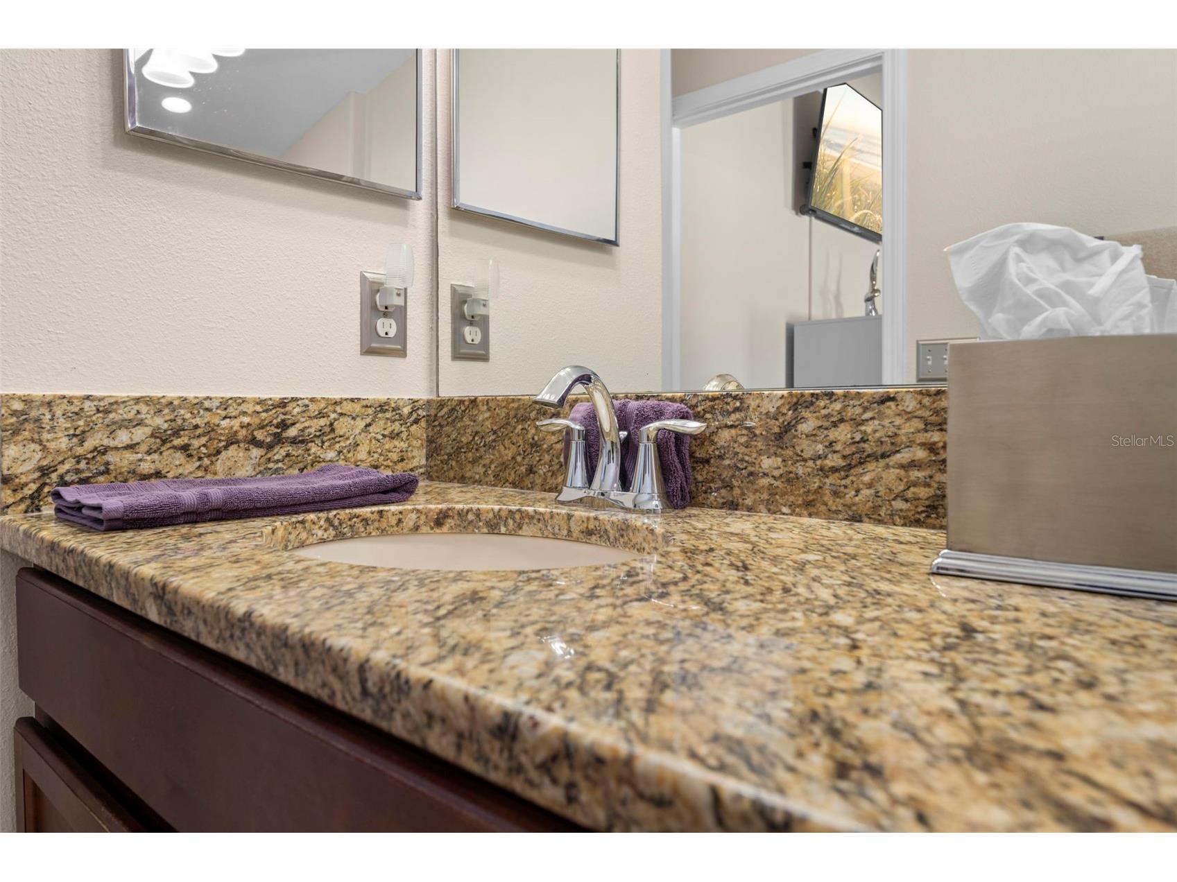 10114 Ives Loop Hudson FL 34667 TB8462837 image31