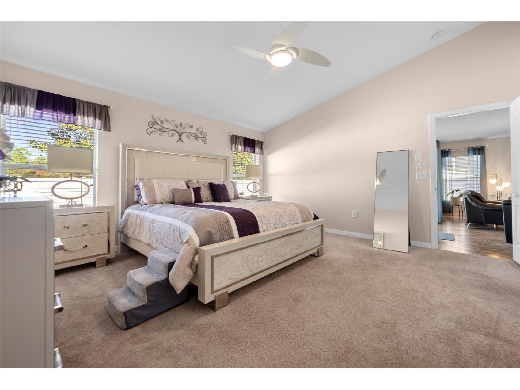 10114 Ives Loop Hudson FL 34667 TB8462837 image32