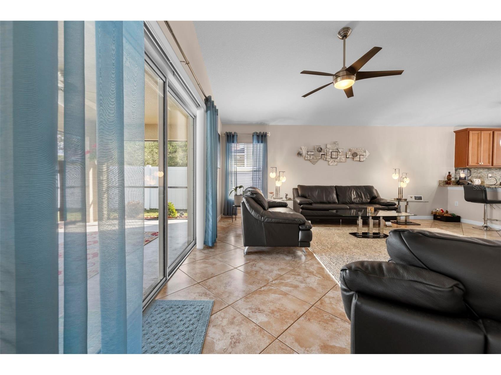 10114 Ives Loop Hudson FL 34667 TB8462837 image33