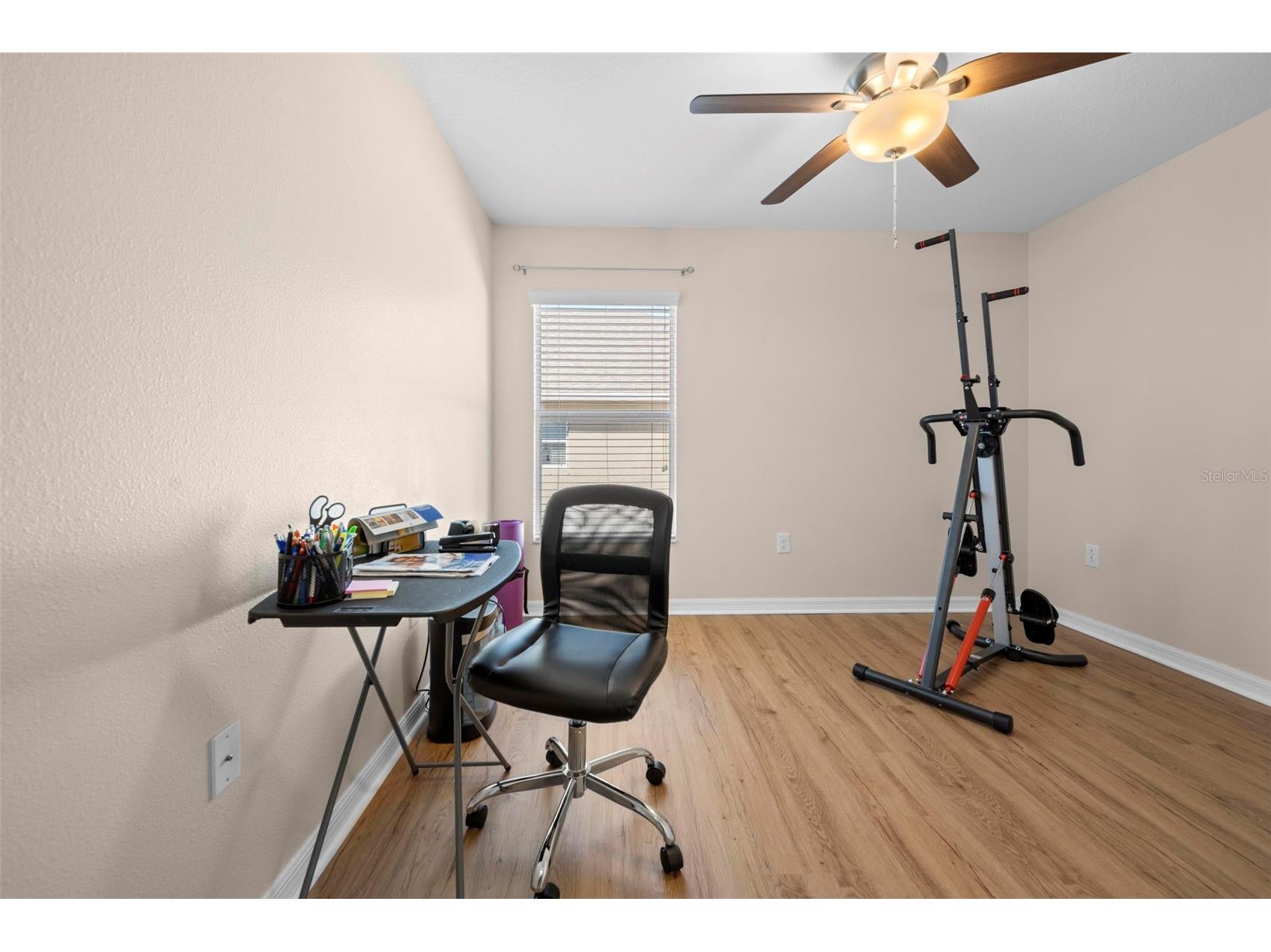 10114 Ives Loop Hudson FL 34667 TB8462837 image34