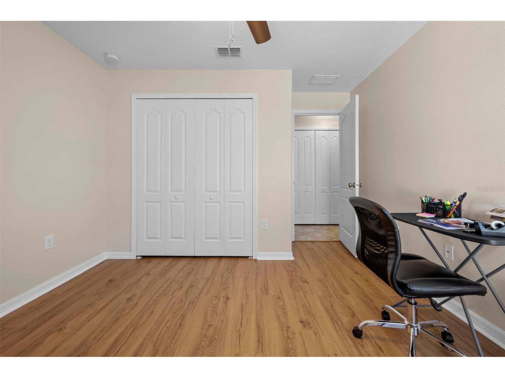 10114 Ives Loop Hudson FL 34667 TB8462837 image35
