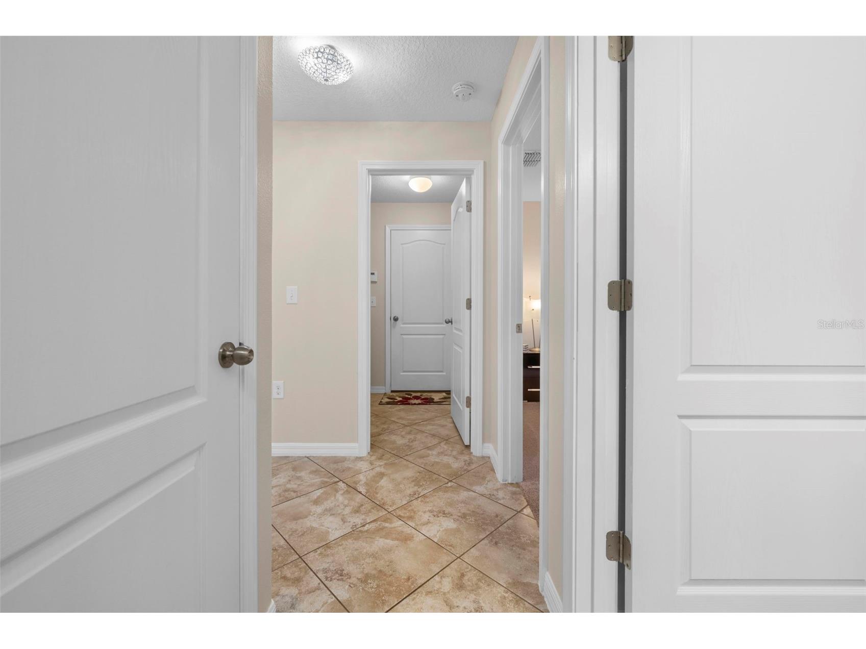 10114 Ives Loop Hudson FL 34667 TB8462837 image36