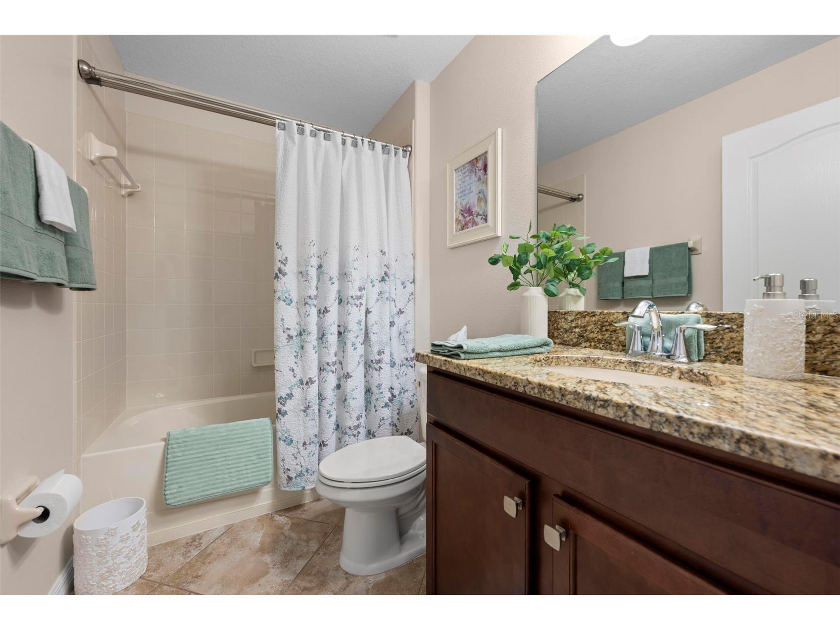 10114 Ives Loop Hudson FL 34667 TB8462837 image37
