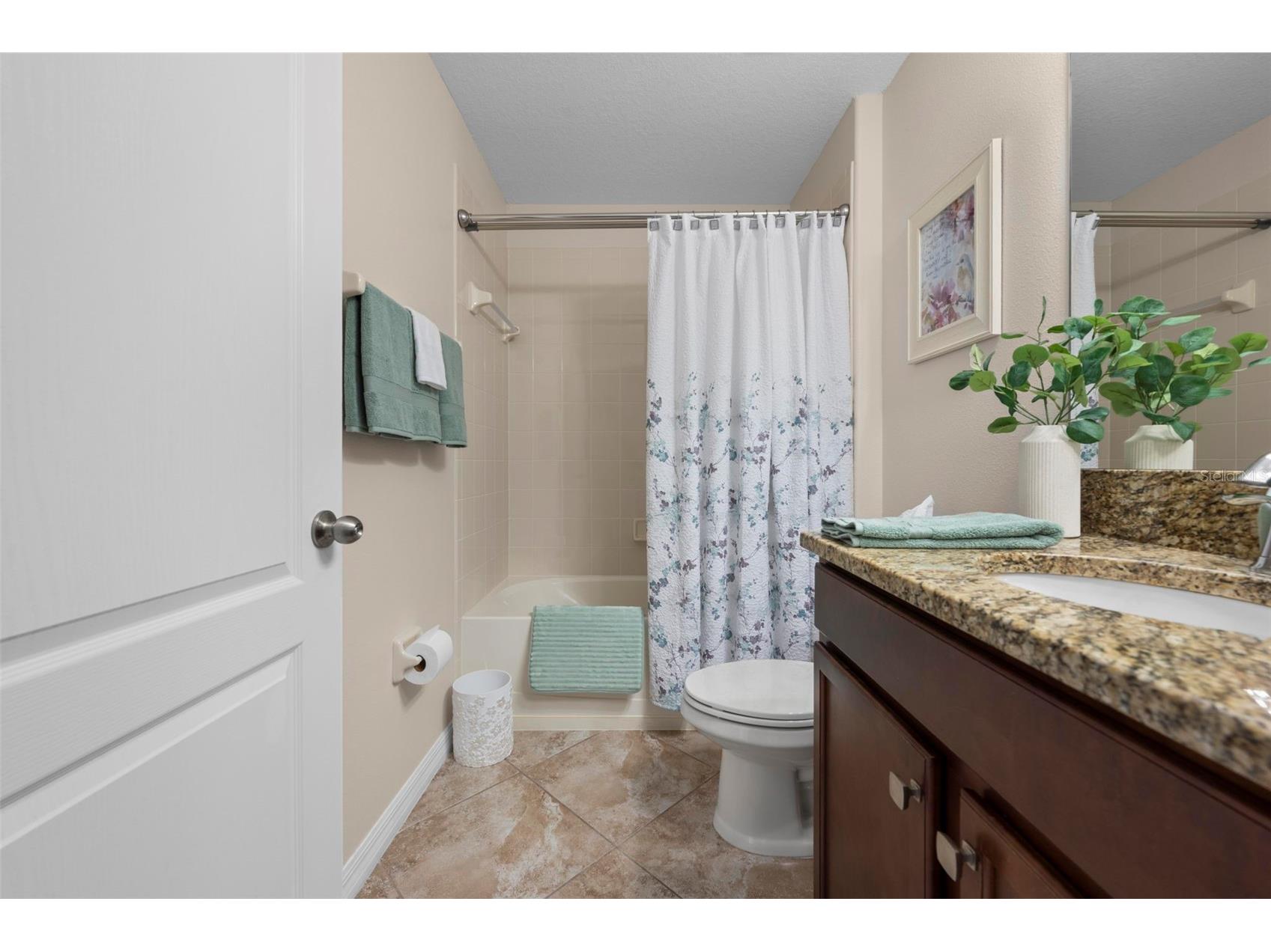 10114 Ives Loop Hudson FL 34667 TB8462837 image38