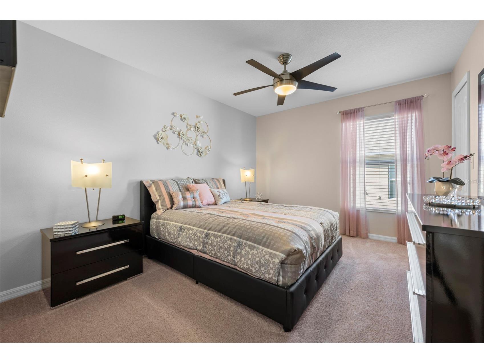 10114 Ives Loop Hudson FL 34667 TB8462837 image39