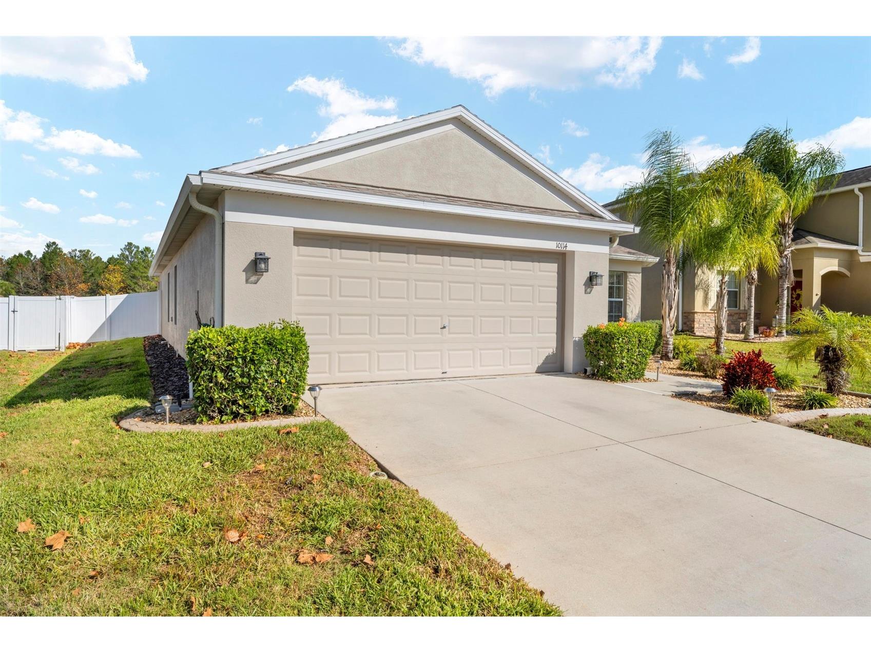 10114 Ives Loop Hudson FL 34667 TB8462837 image4